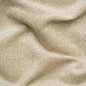 Chenille Upholstery Woven – Pearl – Lanton Collection Chenille Upholstery Woven – Pearl – Lanton Collection