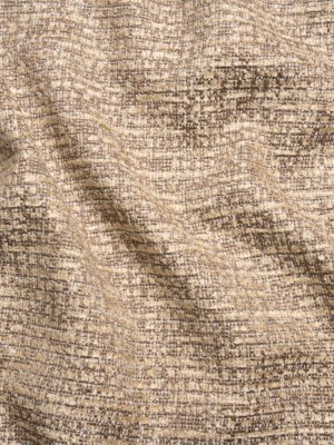 Tweed Upholstery Chenille – Cafe Striated – Caprona Collection Tweed Upholstery Chenille – Cafe Striated – Caprona Collection