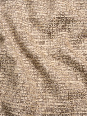 Tweed Upholstery Chenille – Cafe Striated – Caprona Collection Tweed Upholstery Chenille – Cafe Striated – Caprona Collection