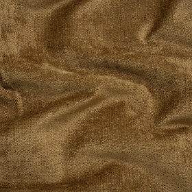 Chenille Upholstery Woven – Treasure – Lanton Collection Chenille Upholstery Woven – Treasure – Lanton Collection