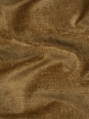 Chenille Upholstery Woven – Treasure – Lanton Collection Chenille Upholstery Woven – Treasure – Lanton Collection