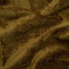 Chenille Upholstery Woven – Verdigris – Lanton Collection Chenille Upholstery Woven – Verdigris – Lanton Collection