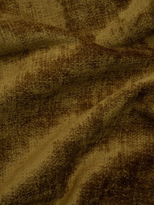 Chenille Upholstery Woven – Verdigris – Lanton Collection Chenille Upholstery Woven – Verdigris – Lanton Collection