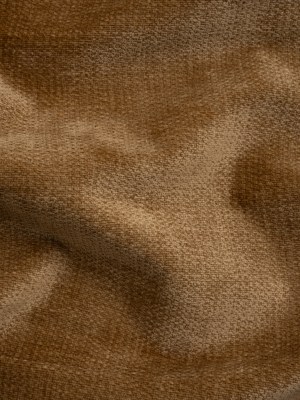 Chenille Upholstery Woven – Wheat – Lanton Collection Chenille Upholstery Woven – Wheat – Lanton Collection