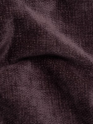 Chenille Upholstery Woven – Wisteria – Lanton Collection Chenille Upholstery Woven – Wisteria – Lanton Collection