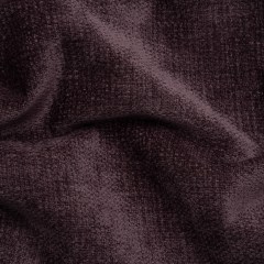 Chenille Upholstery Woven – Wisteria – Lanton Collection Chenille Upholstery Woven – Wisteria – Lanton Collection