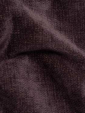 Chenille Upholstery Woven – Wisteria – Lanton Collection Chenille Upholstery Woven – Wisteria – Lanton Collection