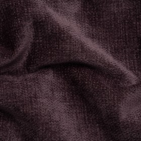 Chenille Upholstery Woven – Wisteria – Lanton Collection Chenille Upholstery Woven – Wisteria – Lanton Collection