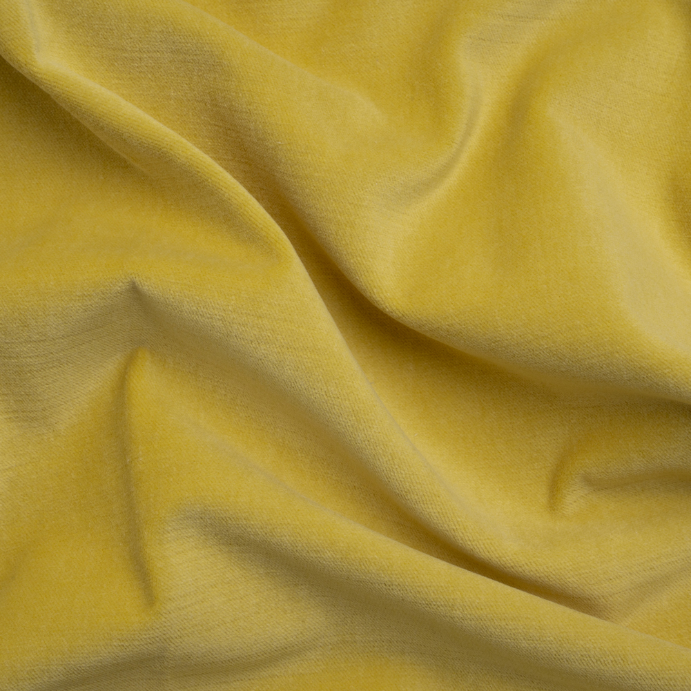 Polyester and Cotton Upholstery Velvet – Acid – Corry Collection Polyester and Cotton Upholstery Velvet – Acid – Corry Collection