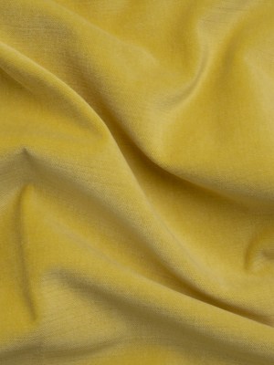 Polyester and Cotton Upholstery Velvet – Acid – Corry Collection Polyester and Cotton Upholstery Velvet – Acid – Corry Collection