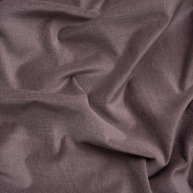 Polyester and Cotton Upholstery Velvet – Greylac – Corry Collection Polyester and Cotton Upholstery Velvet – Greylac – Corry Collection