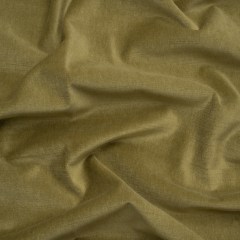 Polyester and Cotton Upholstery Velvet – Citron – Corry Collection Polyester and Cotton Upholstery Velvet – Citron – Corry Collection