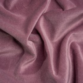 Polyester and Cotton Upholstery Velvet – Passion – Corry Collection Polyester and Cotton Upholstery Velvet – Passion – Corry Collection