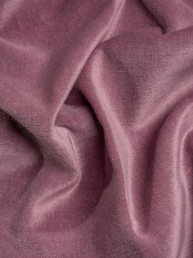 Polyester and Cotton Upholstery Velvet – Passion – Corry Collection Polyester and Cotton Upholstery Velvet – Passion – Corry Collection