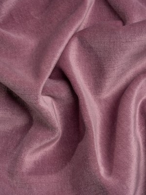 Polyester and Cotton Upholstery Velvet – Passion – Corry Collection Polyester and Cotton Upholstery Velvet – Passion – Corry Collection