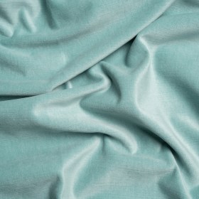 Polyester and Cotton Upholstery Velvet – Purist – Corry Collection Polyester and Cotton Upholstery Velvet – Purist – Corry Collection