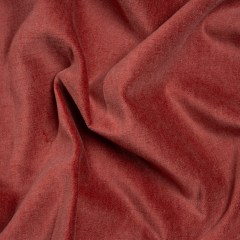 Polyester and Cotton Upholstery Velvet – Sinful – Corry Collection Polyester and Cotton Upholstery Velvet – Sinful – Corry Collection