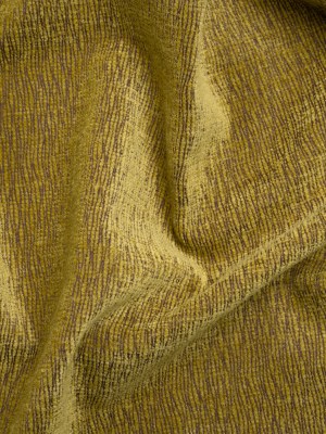 Chenille Upholstery Woven with Latex Backing – Avocado – Lovell Collection Chenille Upholstery Woven with Latex Backing – Avocado – Lovell Collection
