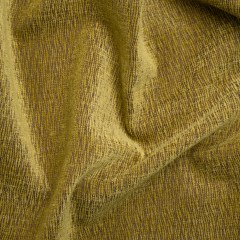 Chenille Upholstery Woven with Latex Backing – Avocado – Lovell Collection Chenille Upholstery Woven with Latex Backing – Avocado – Lovell Collection