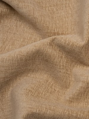 Chenille Upholstery Woven with Latex Backing – Beige – Lovell Collection Chenille Upholstery Woven with Latex Backing – Beige – Lovell Collection
