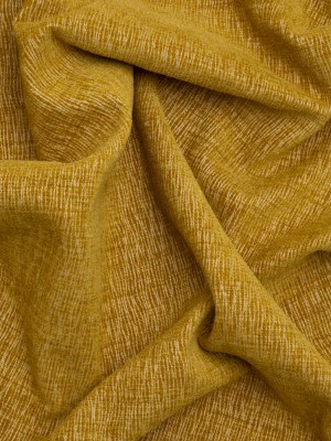 Chenille Upholstery Woven with Latex Backing – Dijon – Lovell Collection Chenille Upholstery Woven with Latex Backing – Dijon – Lovell Collection