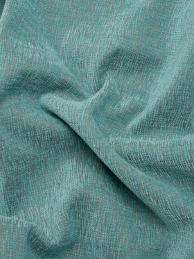 Chenille Upholstery Woven with Latex Backing – Foam – Lovell Collection Chenille Upholstery Woven with Latex Backing – Foam – Lovell Collection