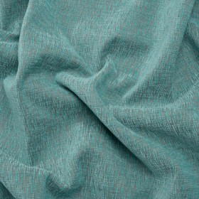 Chenille Upholstery Woven with Latex Backing – Foam – Lovell Collection Chenille Upholstery Woven with Latex Backing – Foam – Lovell Collection