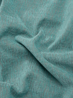 Chenille Upholstery Woven with Latex Backing – Foam – Lovell Collection Chenille Upholstery Woven with Latex Backing – Foam – Lovell Collection