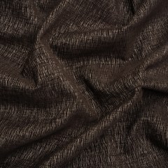 Chenille Upholstery Woven with Latex Backing – Graphite – Lovell Collection Chenille Upholstery Woven with Latex Backing – Graphite – Lovell Collection