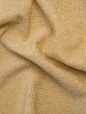 Chenille Upholstery Woven with Latex Backing – Milk – Lovell Collection Chenille Upholstery Woven with Latex Backing – Milk – Lovell Collection