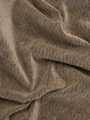 Chenille Upholstery Woven with Latex Backing – Marble – Lovell Collection Chenille Upholstery Woven with Latex Backing – Marble – Lovell Collection