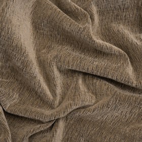 Chenille Upholstery Woven with Latex Backing – Marble – Lovell Collection Chenille Upholstery Woven with Latex Backing – Marble – Lovell Collection