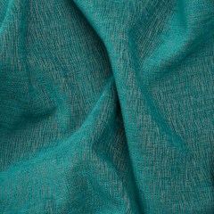 Chenille Upholstery Woven with Latex Backing – Turquoise – Lovell Collection Chenille Upholstery Woven with Latex Backing – Turquoise – Lovell Collection