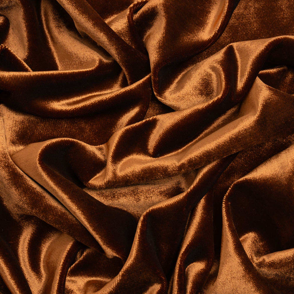 Textured Upholstery Velvet – Canyon – Ainslie Collection Textured Upholstery Velvet – Canyon – Ainslie Collection