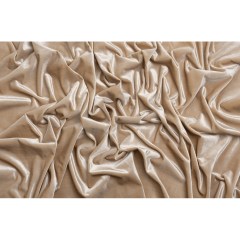 Textured Upholstery Velvet – Cement – Ainslie Collection Textured Upholstery Velvet – Cement – Ainslie Collection