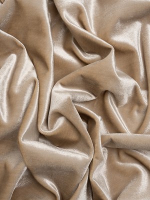 Textured Upholstery Velvet – Cement – Ainslie Collection Textured Upholstery Velvet – Cement – Ainslie Collection