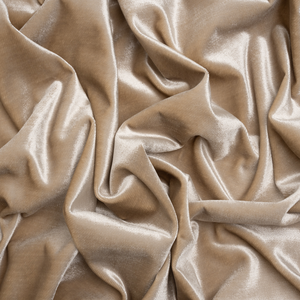 Textured Upholstery Velvet – Cement – Ainslie Collection Textured Upholstery Velvet – Cement – Ainslie Collection