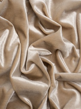Textured Upholstery Velvet – Cement – Ainslie Collection Textured Upholstery Velvet – Cement – Ainslie Collection