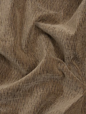 Chenille Upholstery Woven with Latex Backing – Quartz – Lovell Collection Chenille Upholstery Woven with Latex Backing – Quartz – Lovell Collection