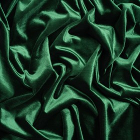 Textured Upholstery Velvet – Emerald – Ainslie Collection Textured Upholstery Velvet – Emerald – Ainslie Collection