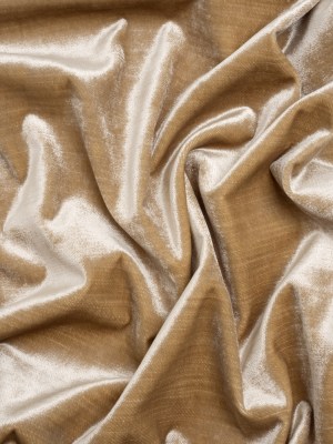 Textured Upholstery Velvet – Frappe – Ainslie Collection Textured Upholstery Velvet – Frappe – Ainslie Collection