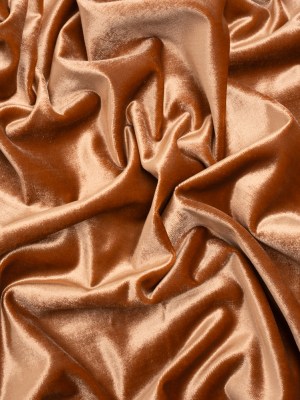 Textured Upholstery Velvet – Guava – Ainslie Collection Textured Upholstery Velvet – Guava – Ainslie Collection