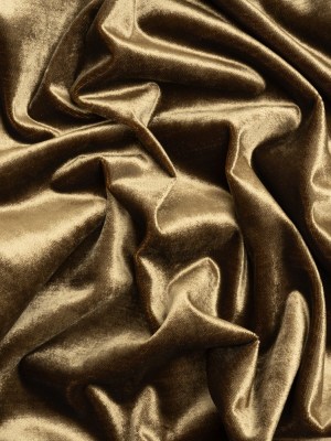 Textured Upholstery Velvet – Coin – Ainslie Collection Textured Upholstery Velvet – Coin – Ainslie Collection