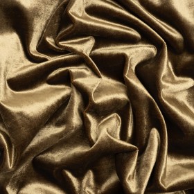 Textured Upholstery Velvet – Coin – Ainslie Collection Textured Upholstery Velvet – Coin – Ainslie Collection