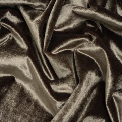 Textured Upholstery Velvet – Oregano – Ainslie Collection Textured Upholstery Velvet – Oregano – Ainslie Collection