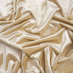 Textured Upholstery Velvet – Snow – Ainslie Collection Textured Upholstery Velvet – Snow – Ainslie Collection
