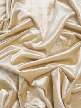 Textured Upholstery Velvet – Snow – Ainslie Collection Textured Upholstery Velvet – Snow – Ainslie Collection