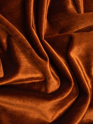 Textured Upholstery Velvet – Spice – Ainslie Collection Textured Upholstery Velvet – Spice – Ainslie Collection