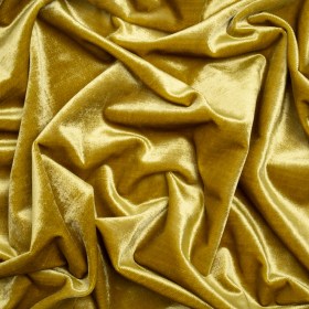 Textured Upholstery Velvet – Lemonade – Ainslie Collection Textured Upholstery Velvet – Lemonade – Ainslie Collection