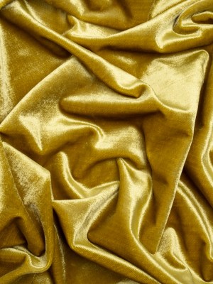 Textured Upholstery Velvet – Lemonade – Ainslie Collection Textured Upholstery Velvet – Lemonade – Ainslie Collection